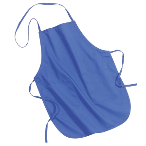 Port Authority® Full-Length Apron