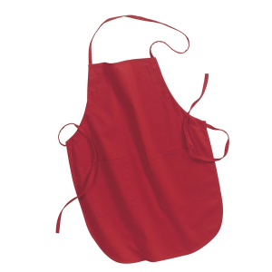 Port Authority® Full-Length Apron