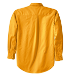 Port Authority® Long Sleeve Easy Care Shirt