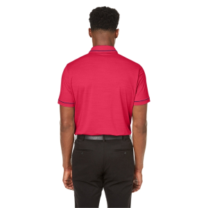 Puma Golf Men's Cloudspun Monarch Polo