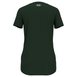 Under Armour Ladies' Team Tech T-Shirt