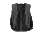 OGIO Monolithic Pack