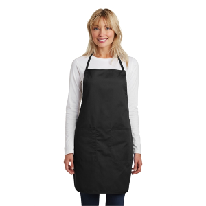 Port Authority® Full-Length Apron