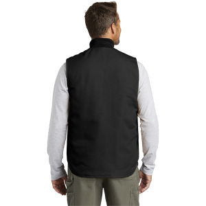 Carhartt® Duck Vest