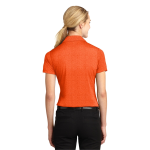 Sport-Tek® Ladies Heather Contender Polo