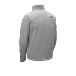 The North Face Apex Barrier Soft Shell Jacket.