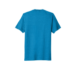 Port & Company Fan Favorite Blend Tee.