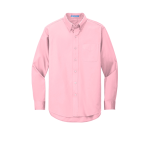 Port Authority® Long Sleeve Easy Care Shirt