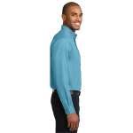 Port Authority® Long Sleeve Easy Care Shirt