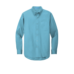 Port Authority® Long Sleeve Easy Care Shirt