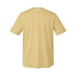 Under Armour Men's Team Tech T-Shirt