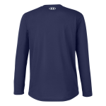 Under Armour Men's Team Tech Long-Sleeve T-Shirt