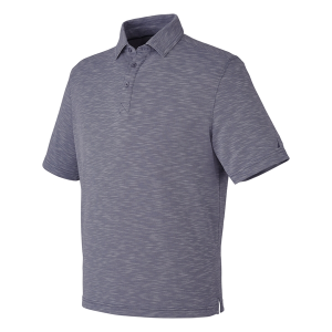 Nautica Men's Sun Surfer Polo