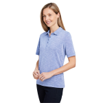 Nautica Ladies' Sun Surfer Polo