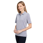 Nautica Ladies' Sun Surfer Polo