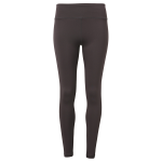 TriDri Ladies' Performance Leggings