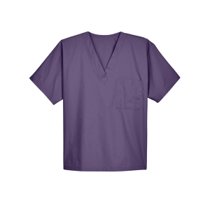 Harriton Adult Restore Scrub Top