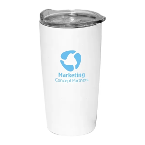 20oz Emperor Vacuum Insulated Stainless Steel Tumbler