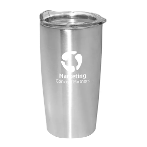 20oz Emperor Vacuum Insulated Stainless Steel Tumbler