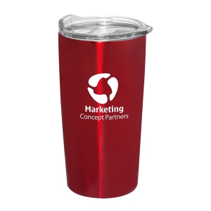 20oz Emperor Vacuum Insulated Stainless Steel Tumbler