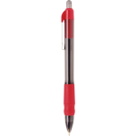 MaxGlide Click® Corporate Pen