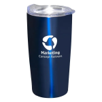 20oz Emperor Vacuum Insulated Stainless Steel Tumbler