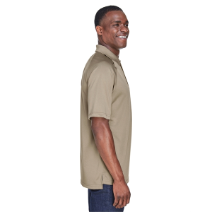 Harriton Men's Advantage Tactical Performance Polo