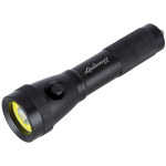 5-in-1 Assist Rescue Flashlight (LED/COB)