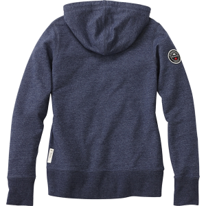 Women's Williamslake Roots73™ Hoody