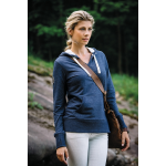 Women's Williamslake Roots73™ Hoody