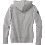 Women's Williamslake Roots73™ Hoody