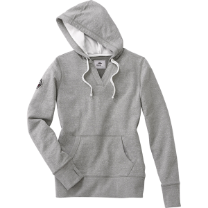 Women's Williamslake Roots73™ Hoody