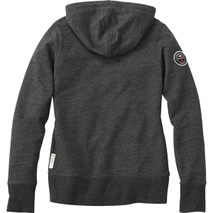 Women's Williamslake Roots73™ Hoody