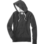 Women's Williamslake Roots73™ Hoody