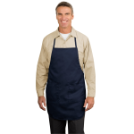 Port Authority® Full-Length Apron